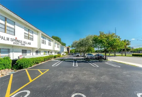 2570 Coral Springs Drive Coral Springs FL 33065