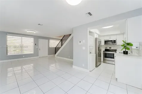 2570 Coral Springs Drive Coral Springs FL 33065