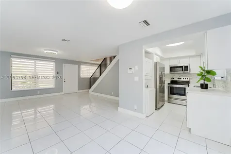 2570 Coral Springs Drive Coral Springs FL 33065