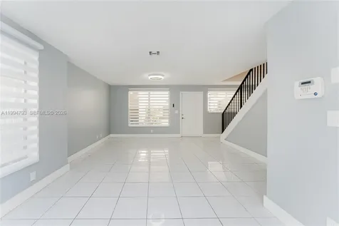 2570 Coral Springs Drive Coral Springs FL 33065