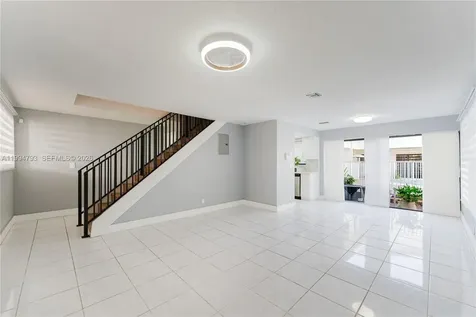 2570 Coral Springs Drive Coral Springs FL 33065