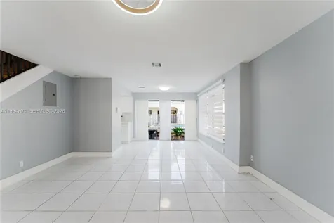 2570 Coral Springs Drive Coral Springs FL 33065