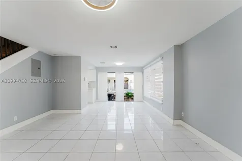 2570 Coral Springs Drive Coral Springs FL 33065