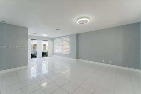 2570 Coral Springs Drive Coral Springs FL 33065