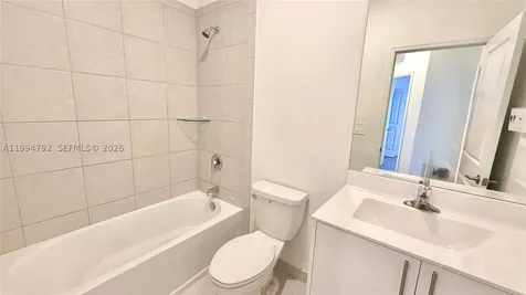 11910 SW 245 Terrace Homestead FL 33032