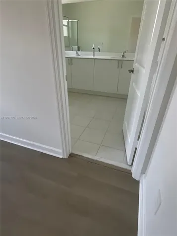 11910 SW 245 Terrace Homestead FL 33032