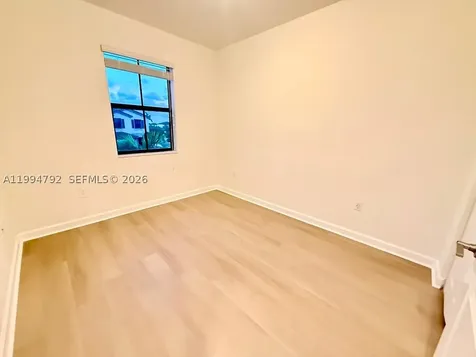 11910 SW 245 Terrace Homestead FL 33032
