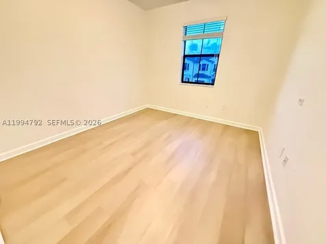 11910 SW 245 Terrace Homestead FL 33032