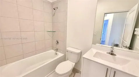 11910 SW 245 Terrace Homestead FL 33032