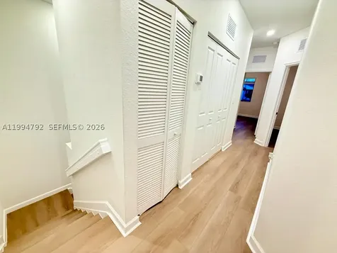11910 SW 245 Terrace Homestead FL 33032