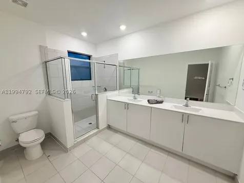11910 SW 245 Terrace Homestead FL 33032