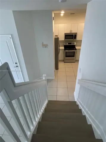 11910 SW 245 Terrace Homestead FL 33032
