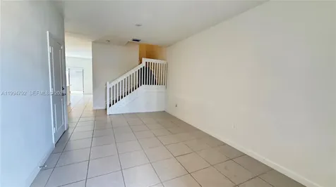 11910 SW 245 Terrace Homestead FL 33032