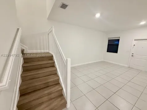 11910 SW 245 Terrace Homestead FL 33032