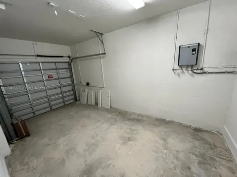 11910 SW 245 Terrace Homestead FL 33032