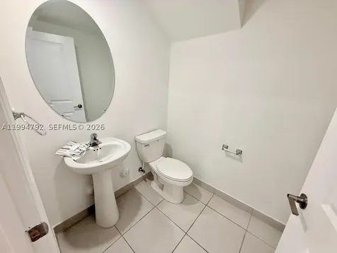 11910 SW 245 Terrace Homestead FL 33032