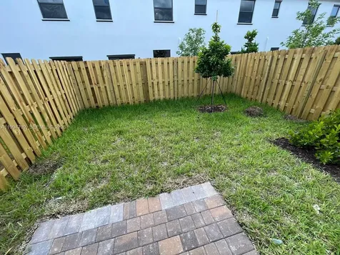 11910 SW 245 Terrace Homestead FL 33032