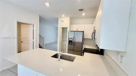 11910 SW 245 Terrace Homestead FL 33032