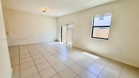 11910 SW 245 Terrace Homestead FL 33032