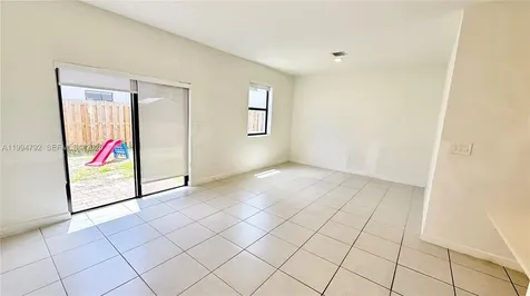 11910 SW 245 Terrace Homestead FL 33032