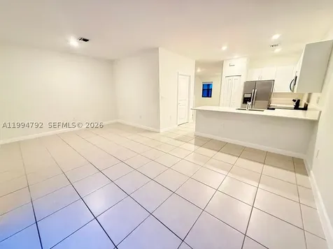 11910 SW 245 Terrace Homestead FL 33032