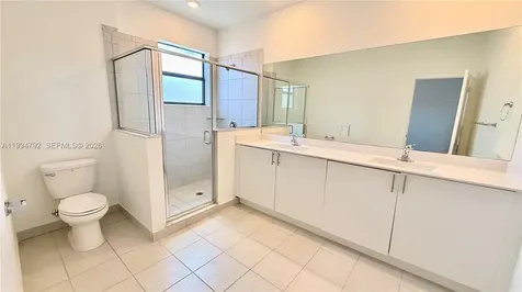 11910 SW 245 Terrace Homestead FL 33032