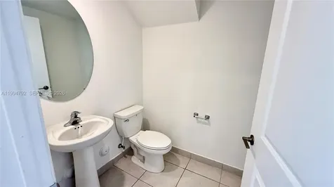 11910 SW 245 Terrace Homestead FL 33032