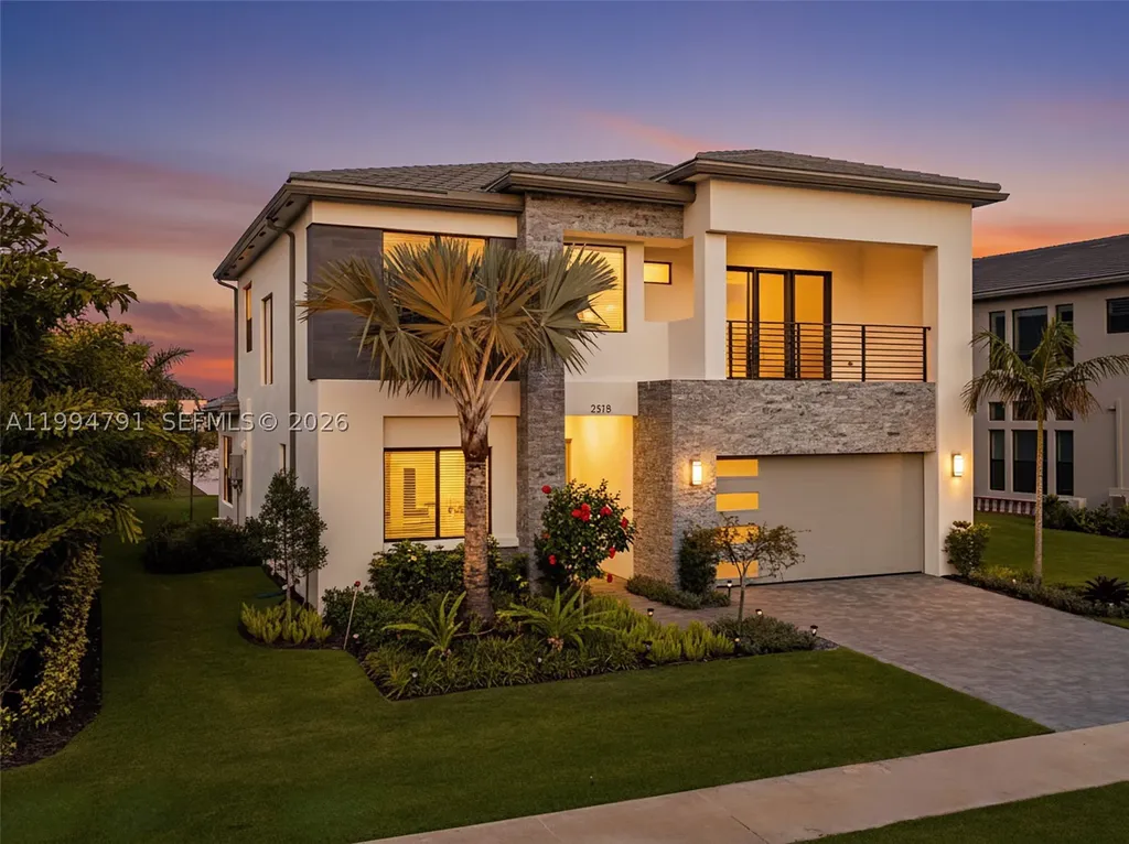9378 Sunflower Meadow Road Boca Raton FL 33434