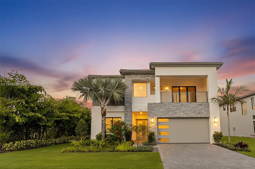 9378 Sunflower Meadow Road Boca Raton FL 33434