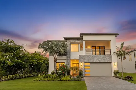 9378 Sunflower Meadow Road Boca Raton FL 33434