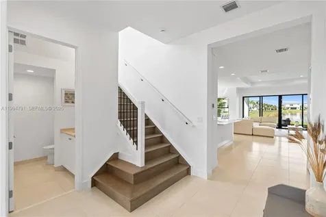 9378 Sunflower Meadow Road Boca Raton FL 33434