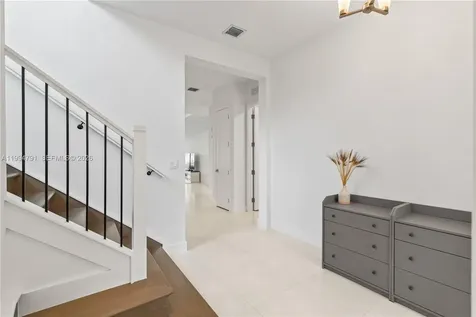 9378 Sunflower Meadow Road Boca Raton FL 33434