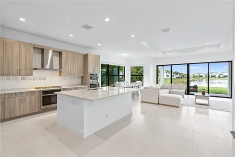 9378 Sunflower Meadow Road Boca Raton FL 33434