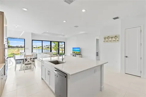 9378 Sunflower Meadow Road Boca Raton FL 33434