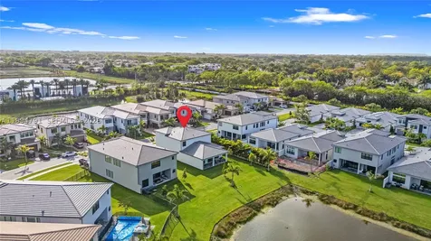 9378 Sunflower Meadow Road Boca Raton FL 33434