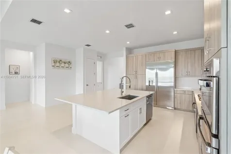9378 Sunflower Meadow Road Boca Raton FL 33434