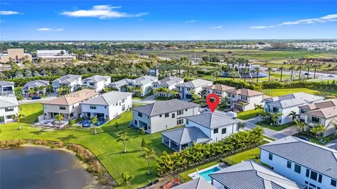 9378 Sunflower Meadow Road Boca Raton FL 33434