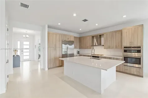 9378 Sunflower Meadow Road Boca Raton FL 33434