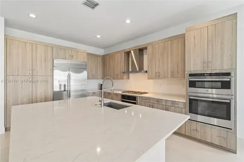 9378 Sunflower Meadow Road Boca Raton FL 33434