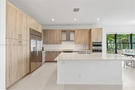 9378 Sunflower Meadow Road Boca Raton FL 33434