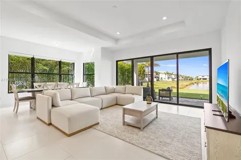 9378 Sunflower Meadow Road Boca Raton FL 33434
