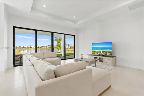 9378 Sunflower Meadow Road Boca Raton FL 33434