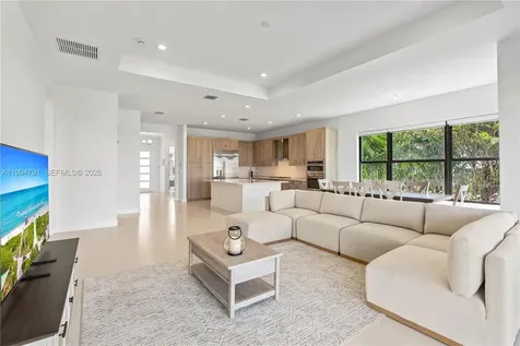 9378 Sunflower Meadow Road Boca Raton FL 33434
