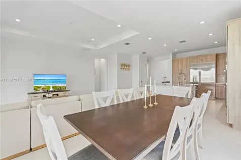 9378 Sunflower Meadow Road Boca Raton FL 33434
