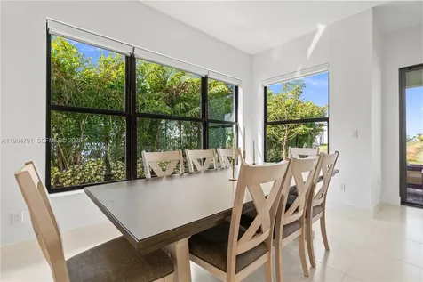 9378 Sunflower Meadow Road Boca Raton FL 33434