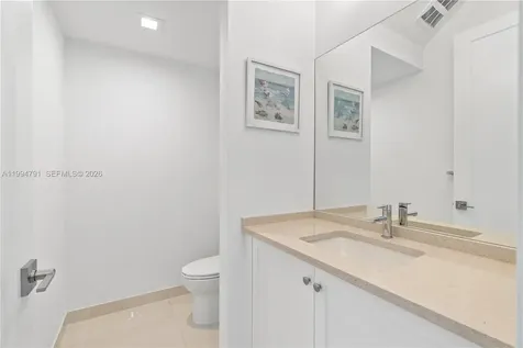 9378 Sunflower Meadow Road Boca Raton FL 33434