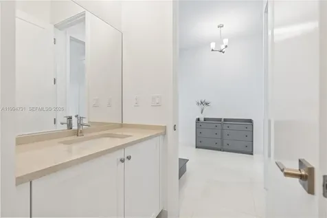 9378 Sunflower Meadow Road Boca Raton FL 33434