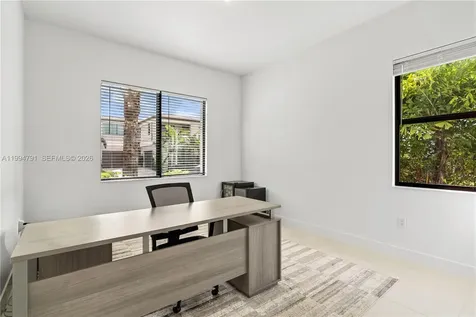 9378 Sunflower Meadow Road Boca Raton FL 33434