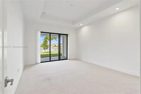 9378 Sunflower Meadow Road Boca Raton FL 33434