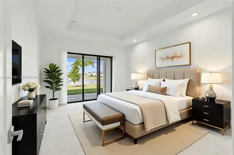 9378 Sunflower Meadow Road Boca Raton FL 33434